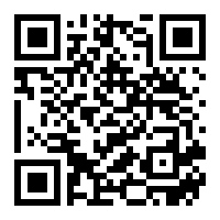 2020 Q4 QRcode